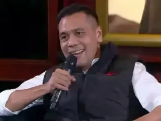 Lewat Pergub No 20 Tahun 2026, Pemprov DKI Siapkan Beasiswa S-2 dan S-3 ke Kampus Terbaik Dunia