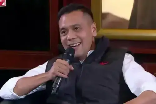 Lewat Pergub No 20 Tahun 2026, Pemprov DKI Siapkan Beasiswa S-2 dan S-3 ke Kampus Terbaik Dunia