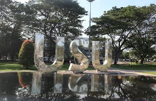 Rektor dan WR 1 Bungkam Soal Mahasiswi USU Gantung Diri, Begini Kata Polisi