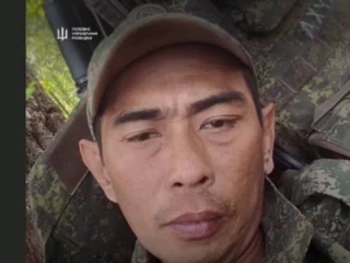 Jadi Tentara Rusia dengan Waktu Latihan 1,5 Minggu, Seorang WNI Tewas dalam Peperangan 