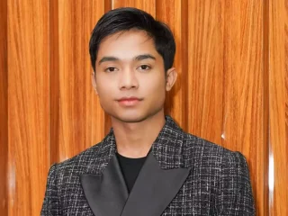 Polisi Periksa Betrand Peto Terkait Dugaan Kekerasan Seks
