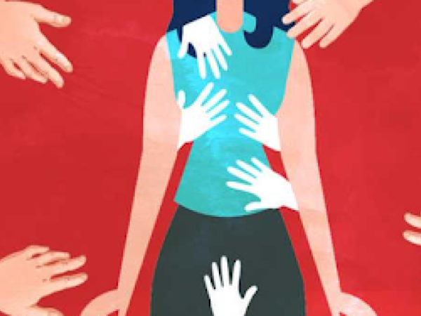 Dosen Unpas Diduga Cabuli Mahasiswa, Korban Belasan Orang