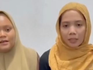 Pegawai SPPG di Deli Serdang Dipecat usai Ejek Korban Keracunan MBG