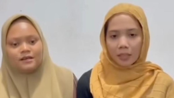 Pegawai SPPG di Deli Serdang Dipecat usai Ejek Korban Keracunan MBG