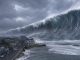 Kolombia hingga Chile Keluarkan Peringatan Tsunami Usai Gempa M 7,6 Guncang Panama