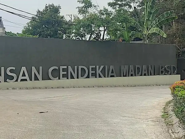 Ditahan Polisi, Guru ICM Jadi Tersangka Child Grooming