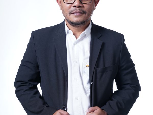 Re-LUN: Dirut Suroso Harus Evaluasi Top Manajemen PLN, Sikat Kroni Darmo Termasuk Wadirut!