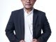Re-LUN: Dirut Suroso Harus Evaluasi Top Manajemen PLN, Sikat Kroni Darmo Termasuk Wadirut!