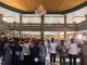 Jelang Hari Santri, Cak Imin Hadirkan Rumah Bebas Asap untuk Pesantren di Pekanbaru
