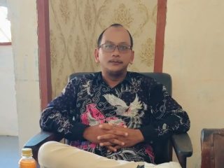 2 Warga Jadi Tersangka Kasus Kayu Ilegal, Anak Wakil Bupati Aceh Singkil Diduga Pemilik Malah Bebas