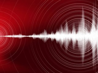 Gempa M6,1 Guncang Sumba Barat Daya, Rusak Rumah dan Sekolah