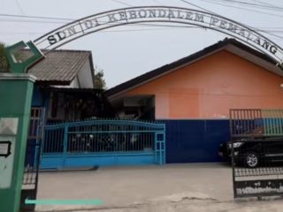 Update Murid SD di Pemalang Tewas karena Perundungan, Kepsek Kebondalem Dicopot