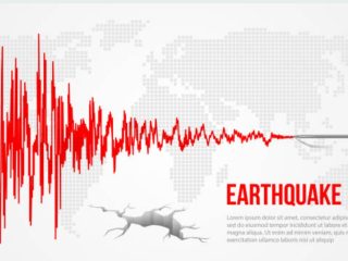 Pacitan Diguncang Gempa Magnitudo 4,4