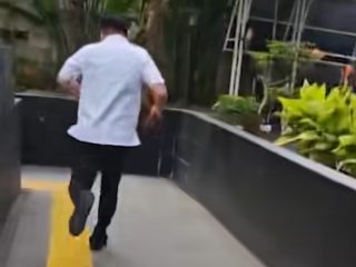 KPK: Dedi Congor Tersangka Baru Kasus Bea Cukai 