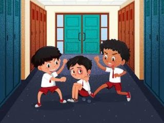 Sadis! Akibat Aksi Bullying Kakak Senior, Nyawa Murid Kelas 2 SD di Pemalang Melayang