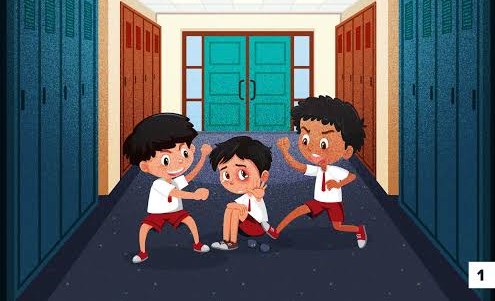 Sadis! Akibat Aksi Bullying Kakak Senior, Nyawa Murid Kelas 2 SD di Pemalang Melayang