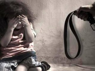 Sadisnya Ayah Tiri di Jaktim Aniaya Balita 1 Tahun Sampai Tewas, Begini Kronologisnya