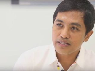 Wamenkes akan Pangkas Masa Pengobatan TBC, 6 bulan Jadi 1 Bulan