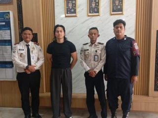 Buntut Kasus Mas Bechi dan Indra Kenz, Petugas yang Beri Bebas Bersyarat Disanksi