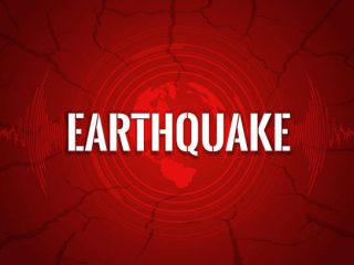 16 Orang Tewas Usai Gempa M 7,0 Guncang Tibet China