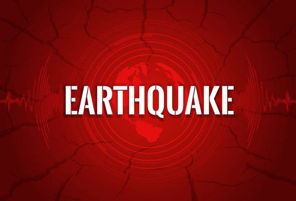 16 Orang Tewas Usai Gempa M 7,0 Guncang Tibet China