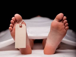 Diduga Dibunuh, Wanita di Jaktim Tewas di Kamar Kos dengan Kondisi Tangan dan Kaki Diikat