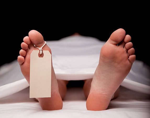 Diduga Dibunuh, Wanita di Jaktim Tewas di Kamar Kos dengan Kondisi Tangan dan Kaki Diikat