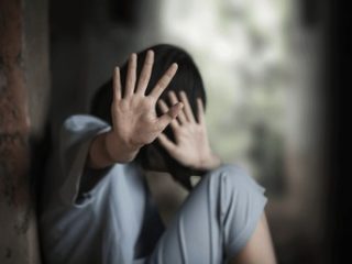 Diduga Cabuli 10 Santriwati, Guru Ngaji di Ponpes Bekasi Jadi Tersangka 